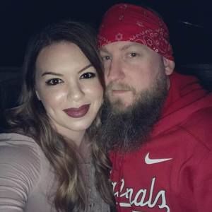 Meet your Posher, Bobby